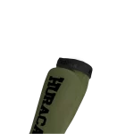 tibial-media-verde-03