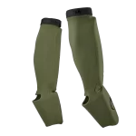 tibial-media-verde-04