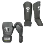 COMBO SPARRING PRO FLOYD CUERO