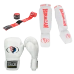COMBO STRIKE PRO CLASSIC CUERO