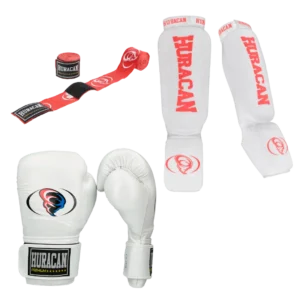 COMBO STRIKE PRO CLASSIC CUERO
