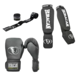 COMBO STRIKE PRO FLOYD CUERO