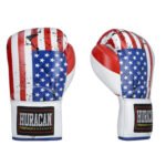 GUANTE USA SINTETICO CORDON