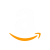 logo-amazon-blanco