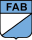 logo-fab-sin-fondo